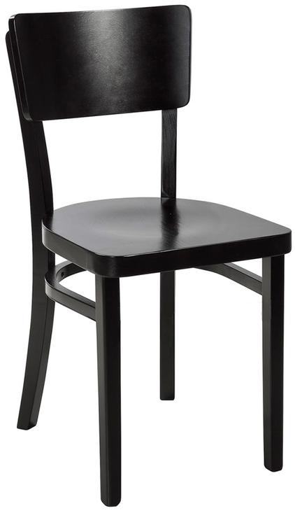 50729 Стул Дерби R-HOME 400196СП - Вид №4