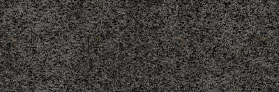 Граните Стоун Гранит черный лаппатированная 1200x398 Керамика Будущего sun-id-323826