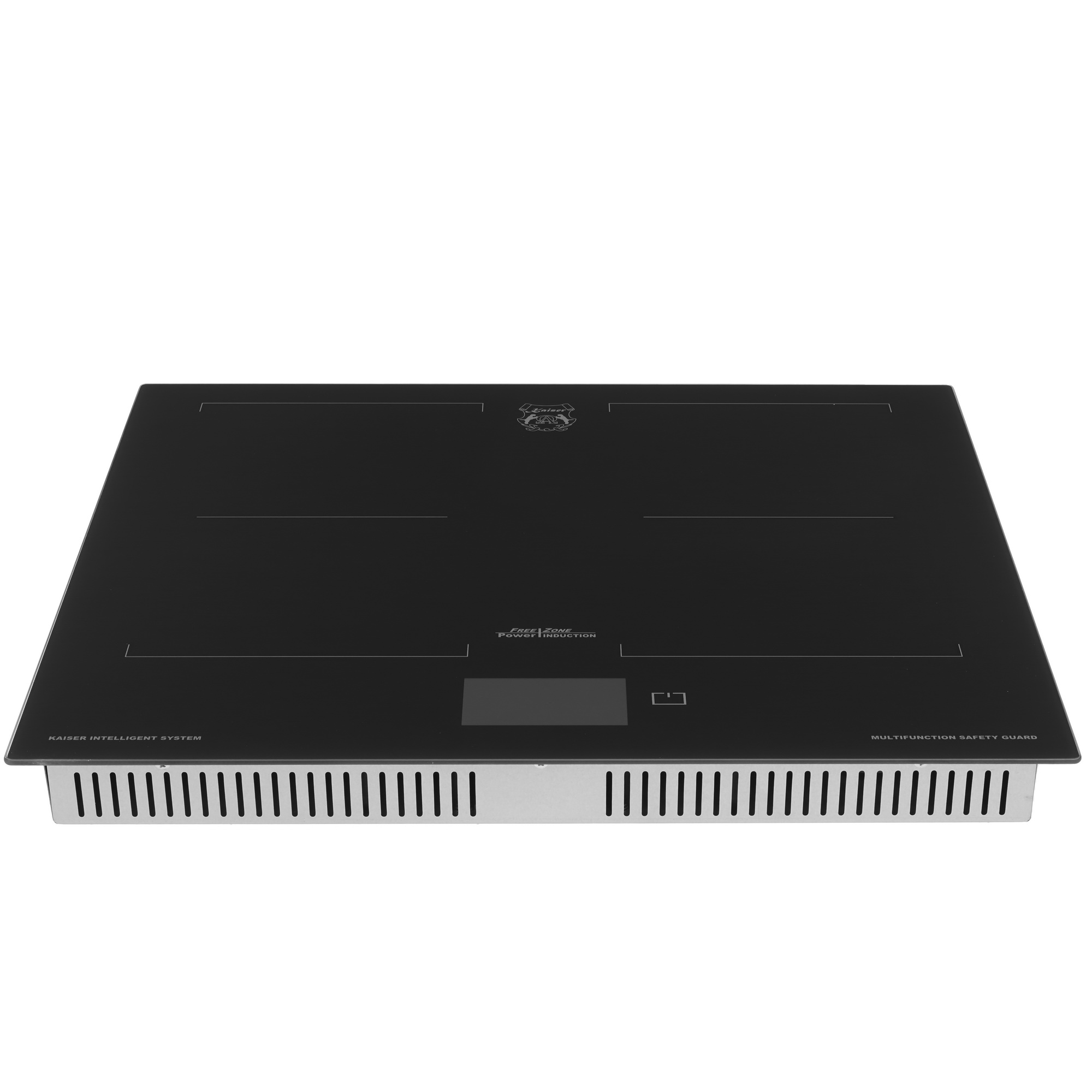 9229077 Индукционная варочная поверхность Kaiser KCT 6140 FI STDN-0066359 - Вид №1