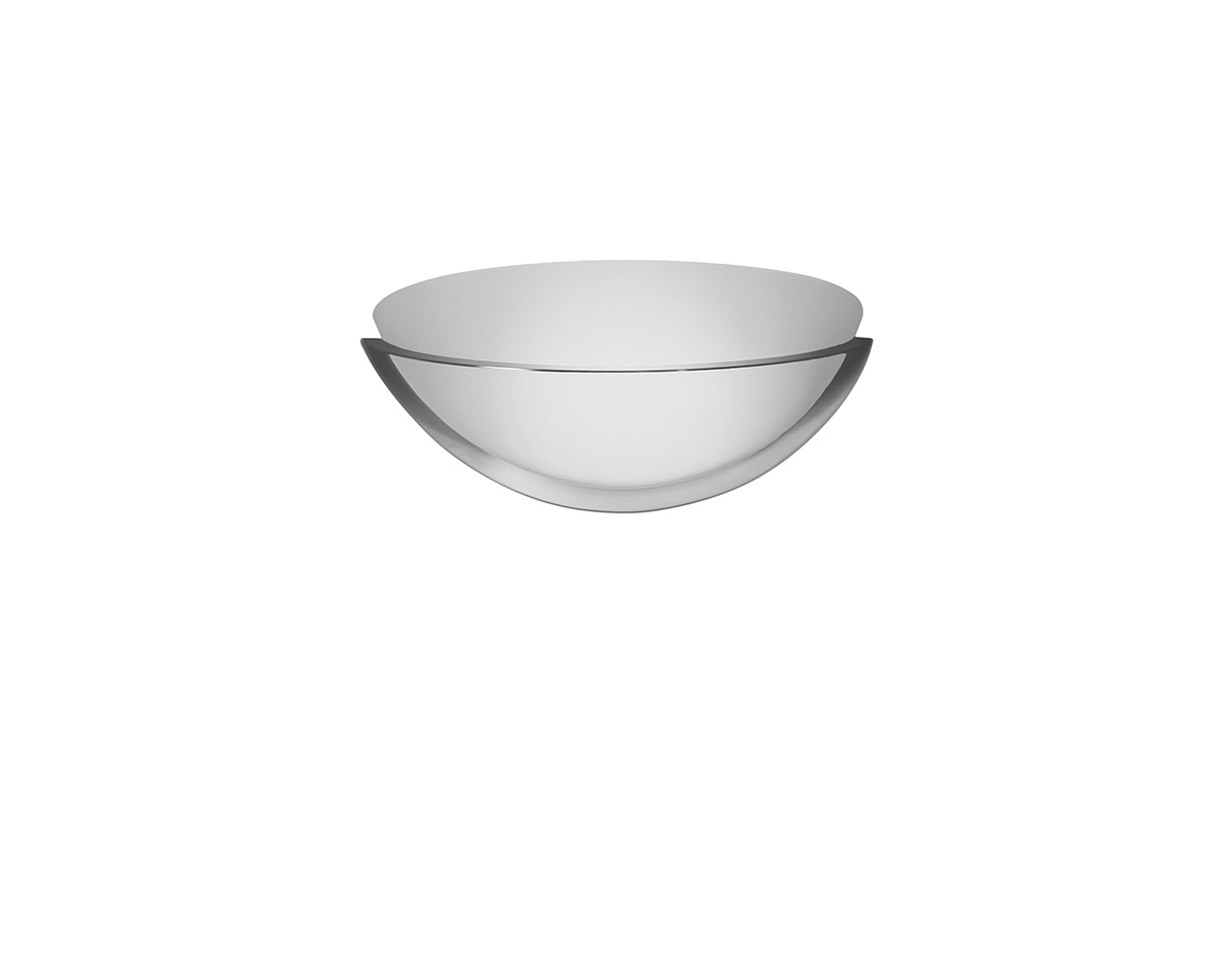 054911 Бра Estiluz Essentials - Вид №3