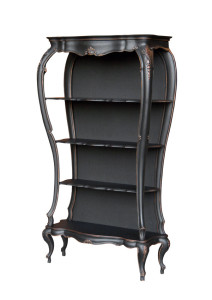 8598 Portaoggetti Bianchini&Capponi RINASCIMENTO