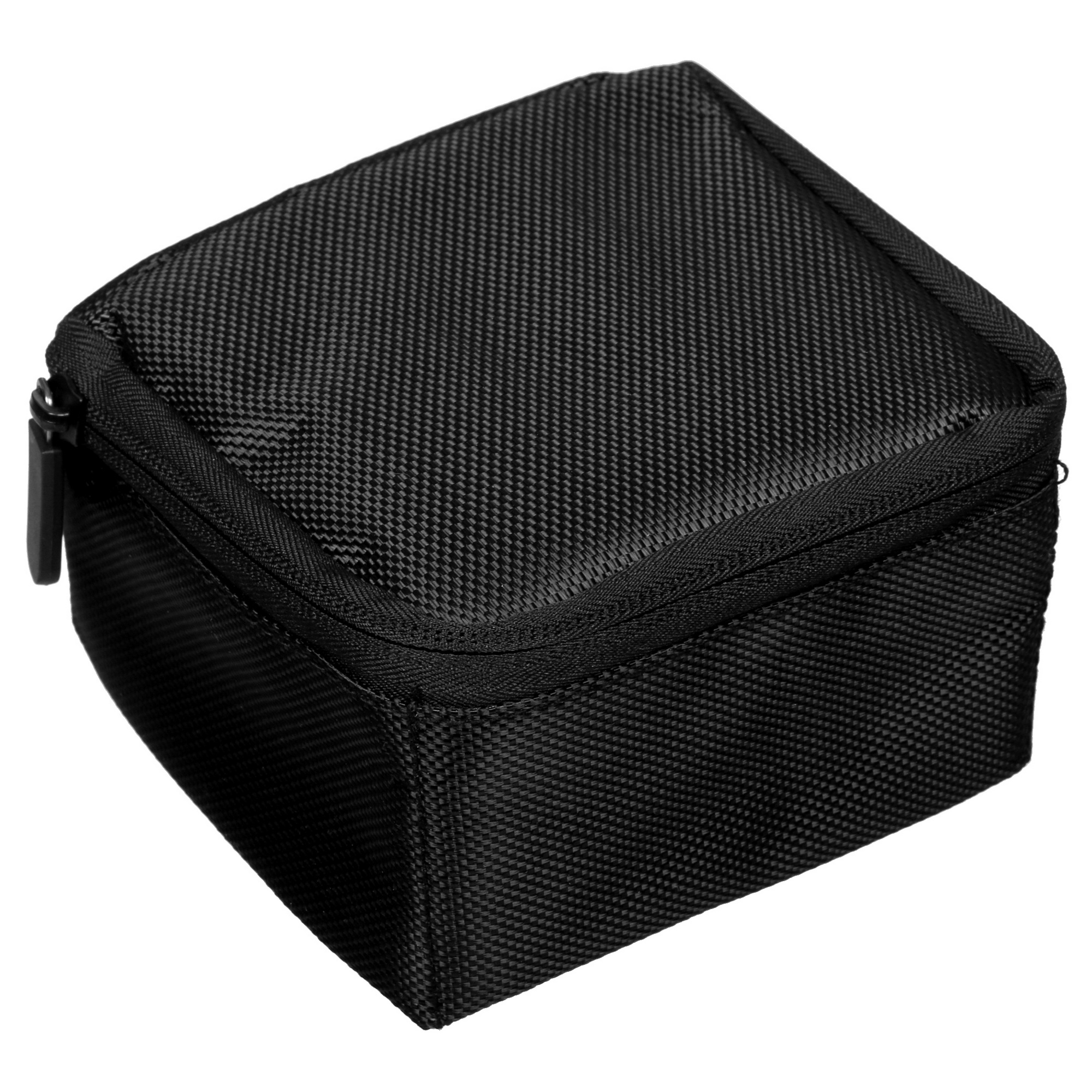 Лазерный нивелир Aceline R21 5405895 STDN-0118428 - Вид №8