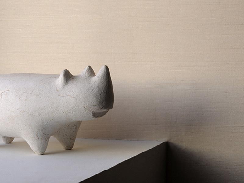 Élitis Однотонные обои sun-id-1445194 - Вид №6