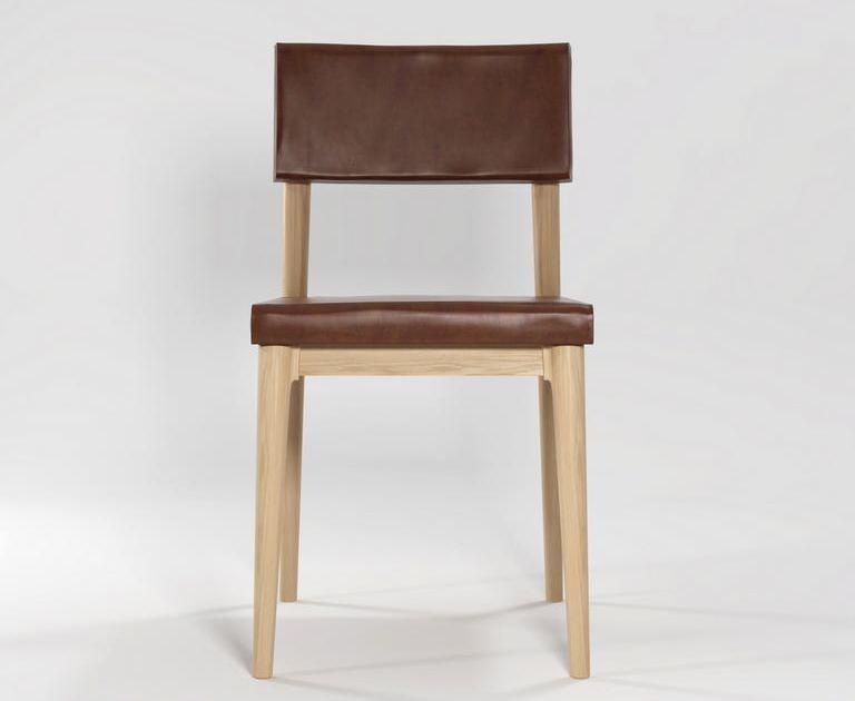 KARPENTER Мягкое кресло Vintage sun-id-1425132 - Вид №31