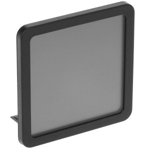 1668907 Термогигрометр Stadler Form Selina little S-81