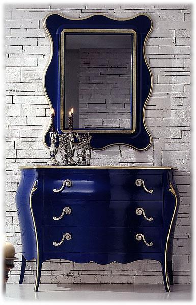 Комод  TOSATO 34.12   1 