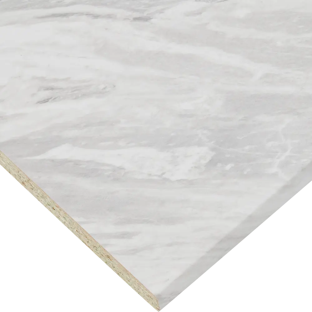 Столешница DELINIA Лавант 240х60 см в стиле натурального камня 85342421 STLM-0061960 - Вид №1