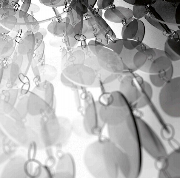 04 Sahara Collection комплект мебели GBGROUP 39925 - Вид №3