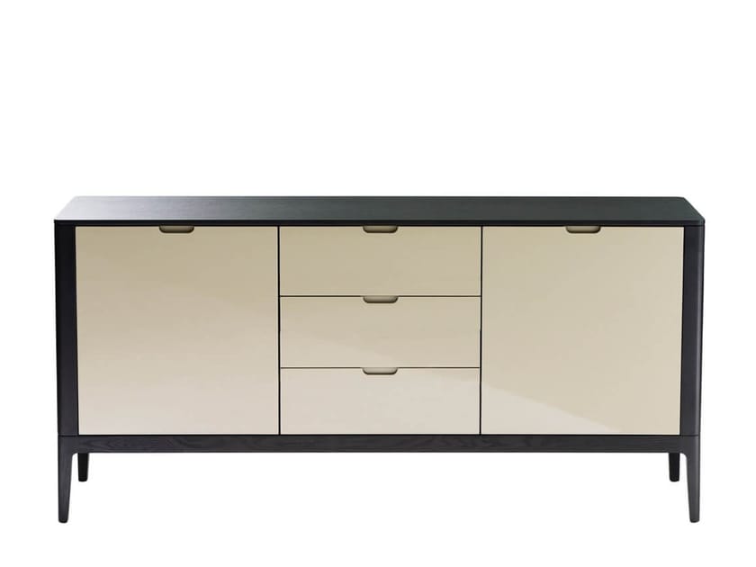 Квашня HC28 maison Earl ARCH-00059508