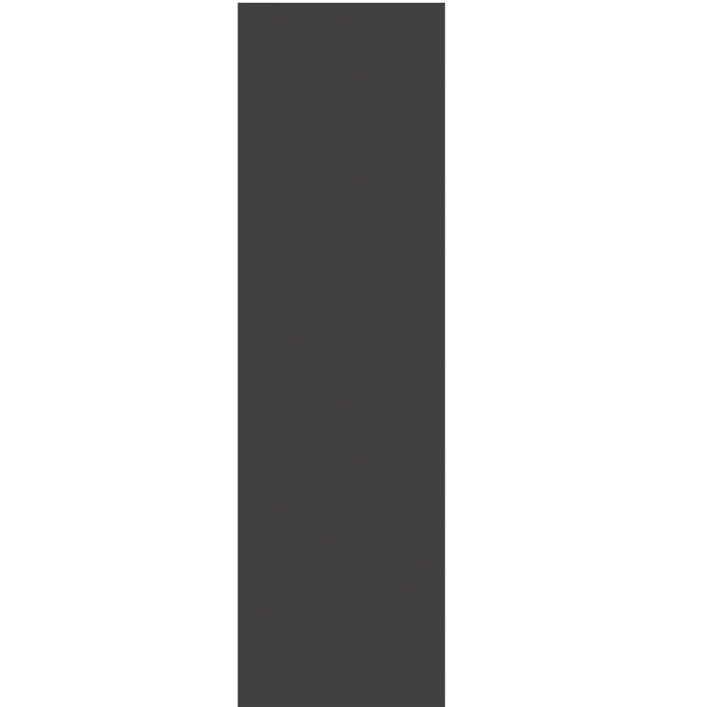 Дверь Лион 59.4x225.8x1.8 см ДСП цвет серый Santreyd STLM-2048126 - Вид №1