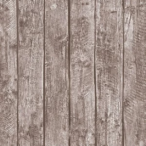 35841-1 Обои A.S. Creation Little Stars