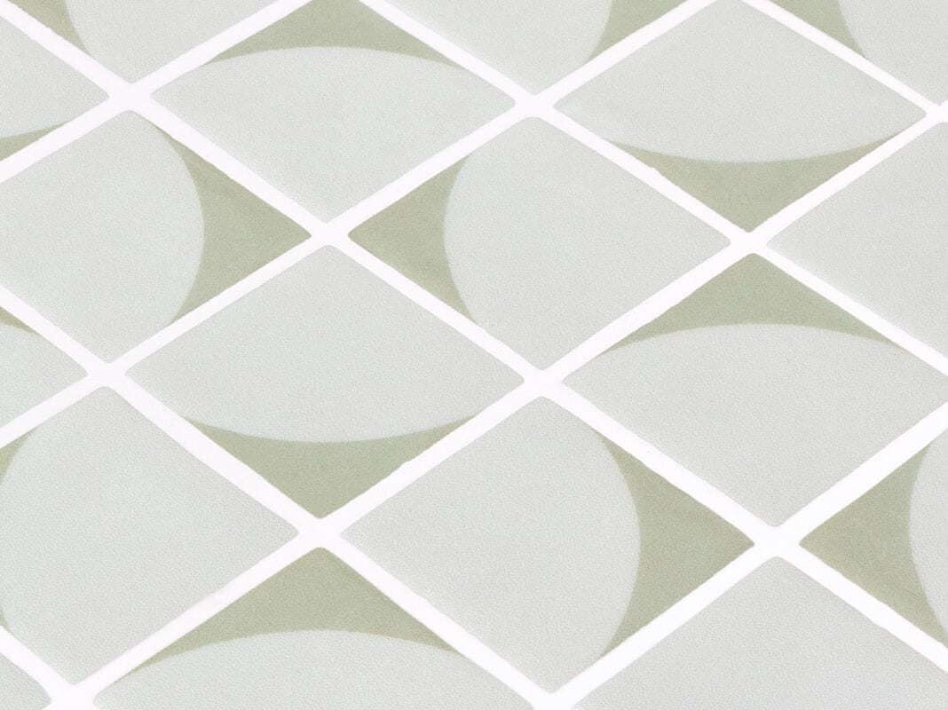 Стеклянная мозаика Onix Penta Memphis ARCH-00034853 - Вид №2