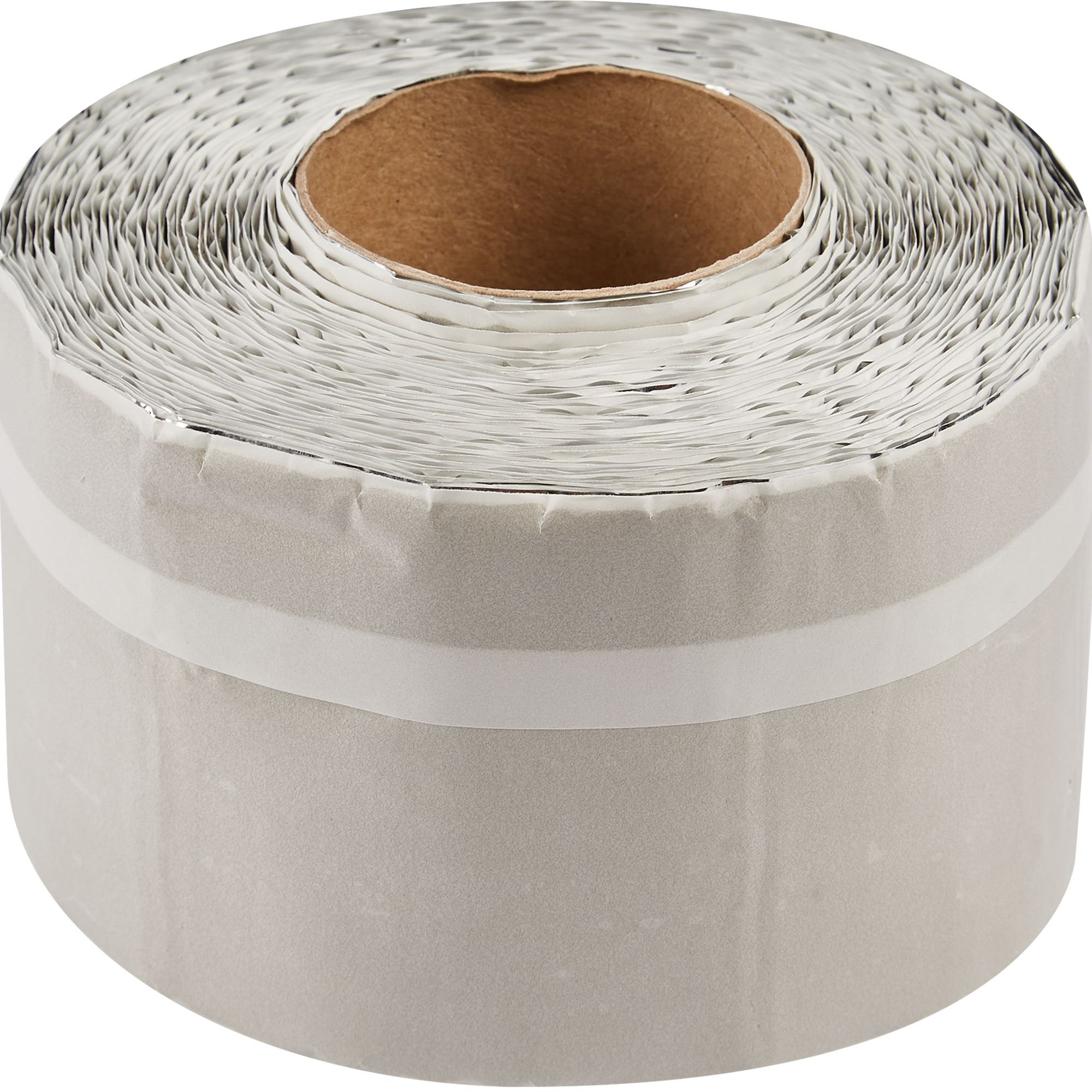 89193483 Лента металлическая энергосберегающая 100 мм х 12 м STLM-0079648 Santreyd 