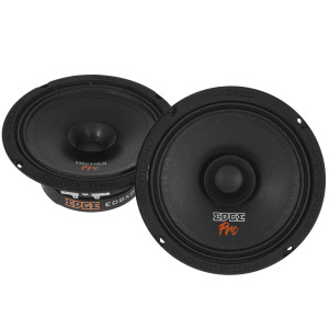 5079678 Широкополосная акустическая система EDGE EDBXPRO6W-E0F