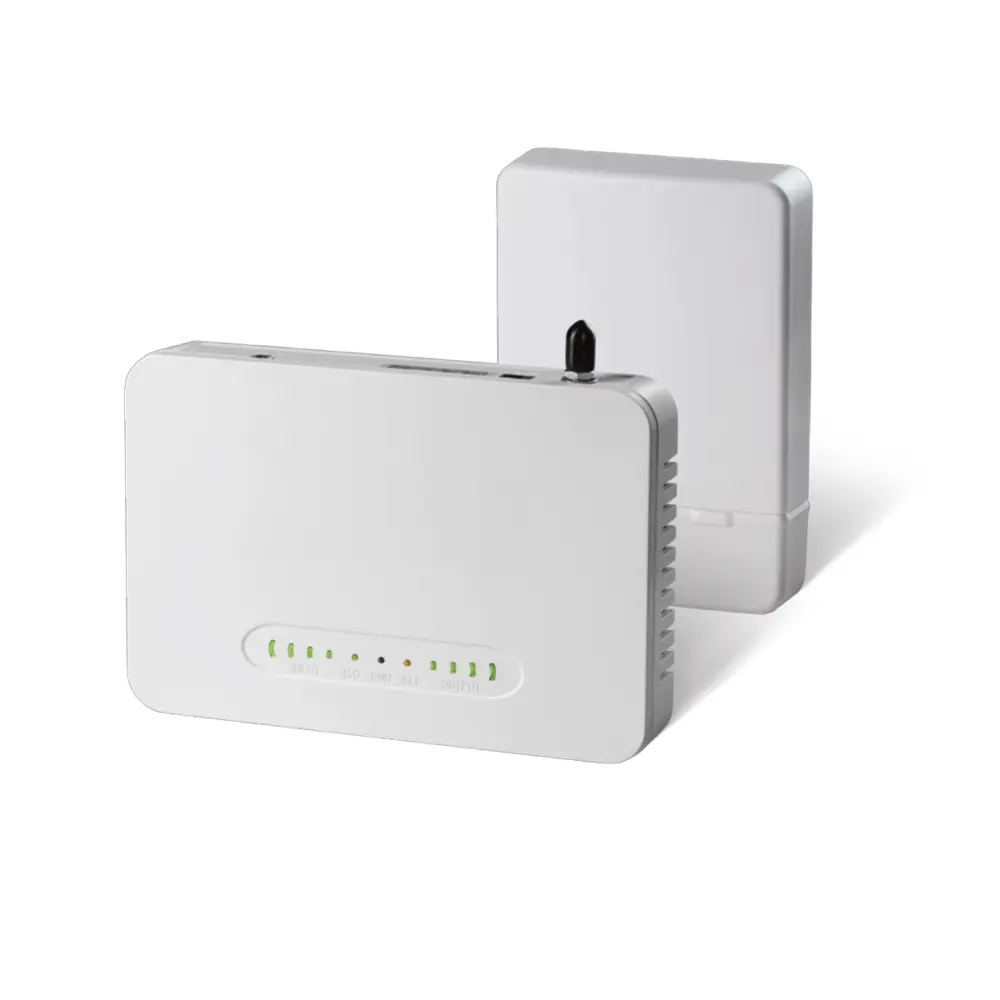 Усилитель сотовой связи Триколор ТВ DS-2100-Kit Santreyd STLM-2154017