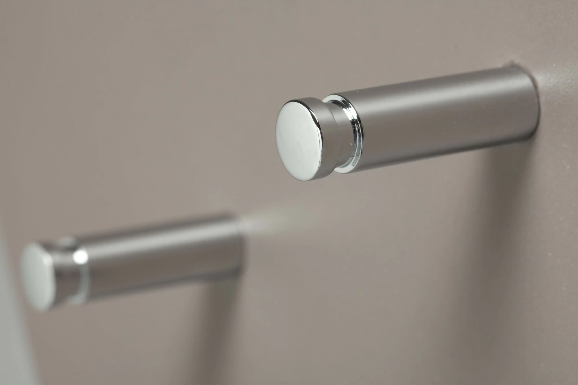 Электрический радиатор 200 x 50 cm Minimal Cinier  1200 Вт sun-id-1218174 - Вид №9