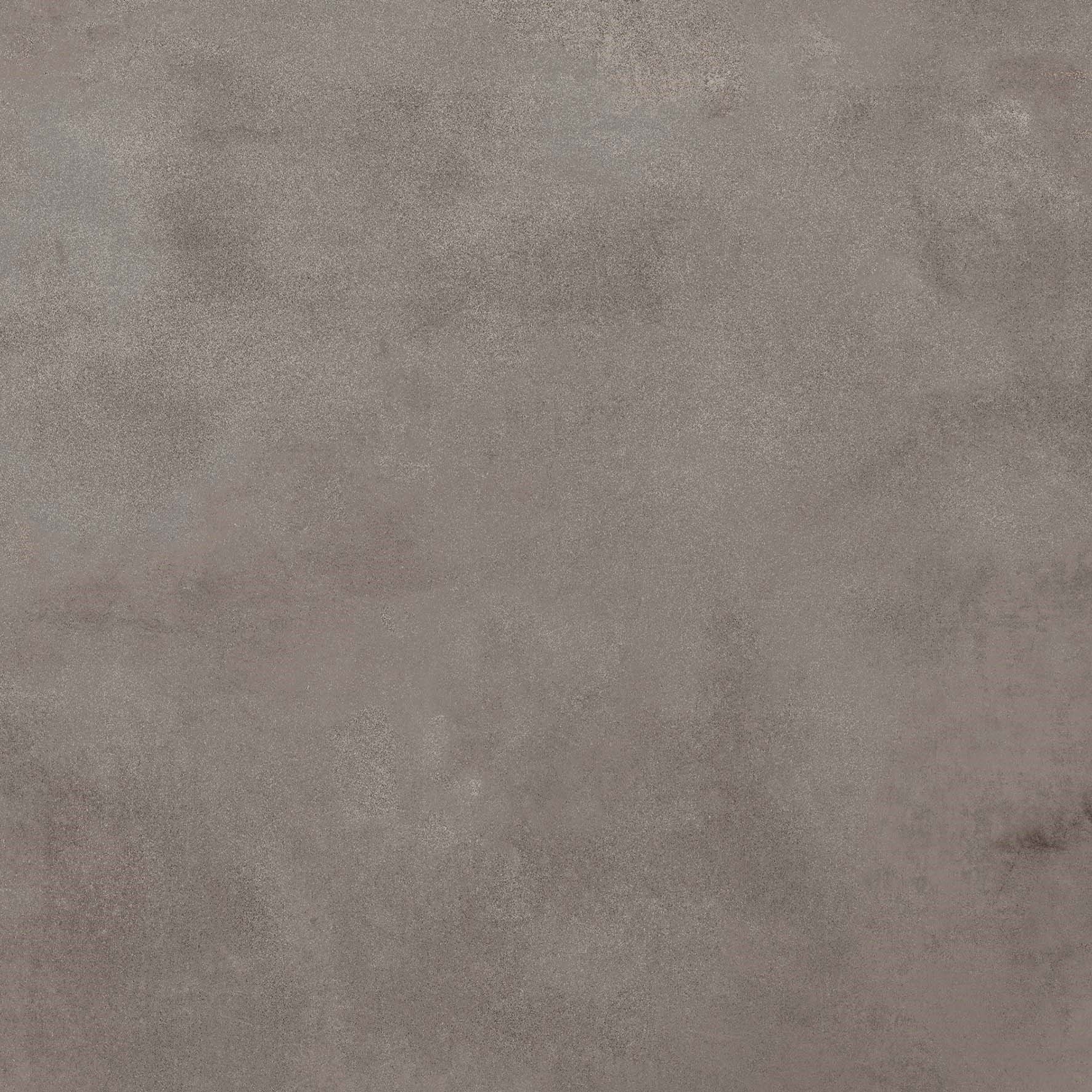 Керамогранит с цементным эффектом Atlas Concorde ARCH-00091842 - Вид №35
