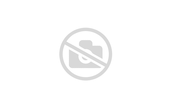 Полотенцесушитель Вид 81 профильный электрический  Margroid ST-MRG1832 Santreyd 