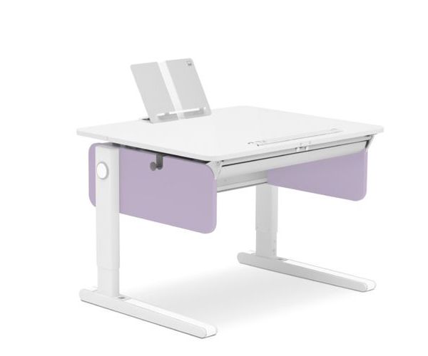 2174 Стол Champion Compact 2022 LAB.Space  - Вид №4