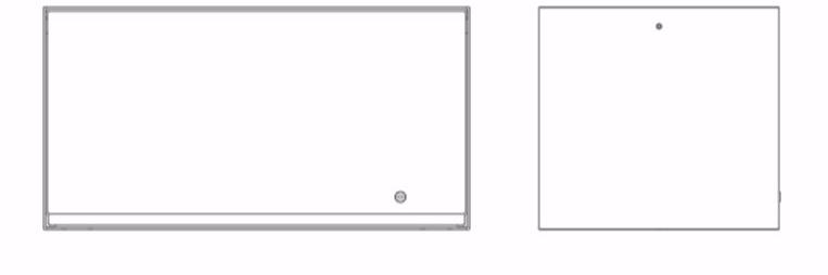 Dieffebi Модульный офисный ящик из металла Primo 6prm000 - Вид №23