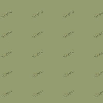 Моноколор зеленый КГ 01 40х40 Шахтинская Плитка 010401002101