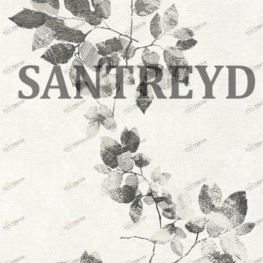 34495-3 Обои A.S. Creation Daniel Hechter 5 344953