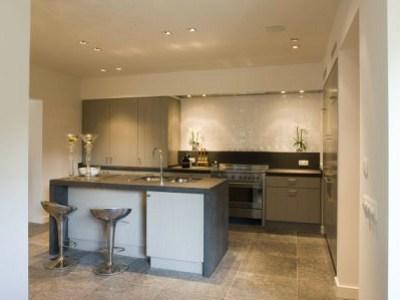 Dauby Ручка для мебели из металла Pure® 7207 - Вид №5