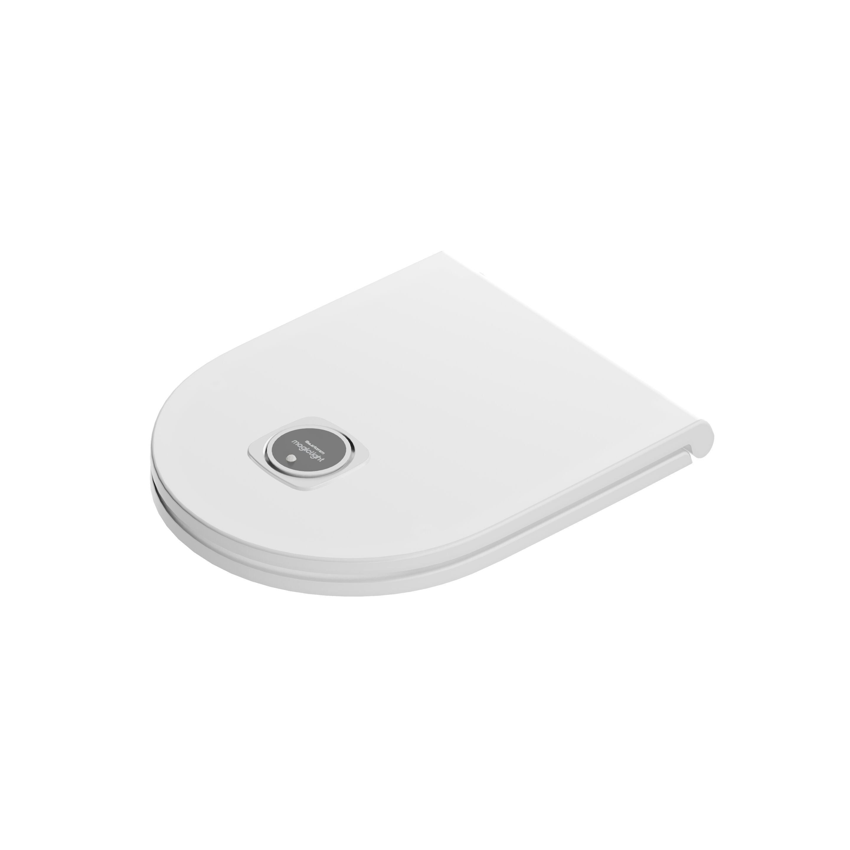 Система УФ-дезинфекции ArtCeram MAGICLIGHT ARCH-00027853 - Вид №16