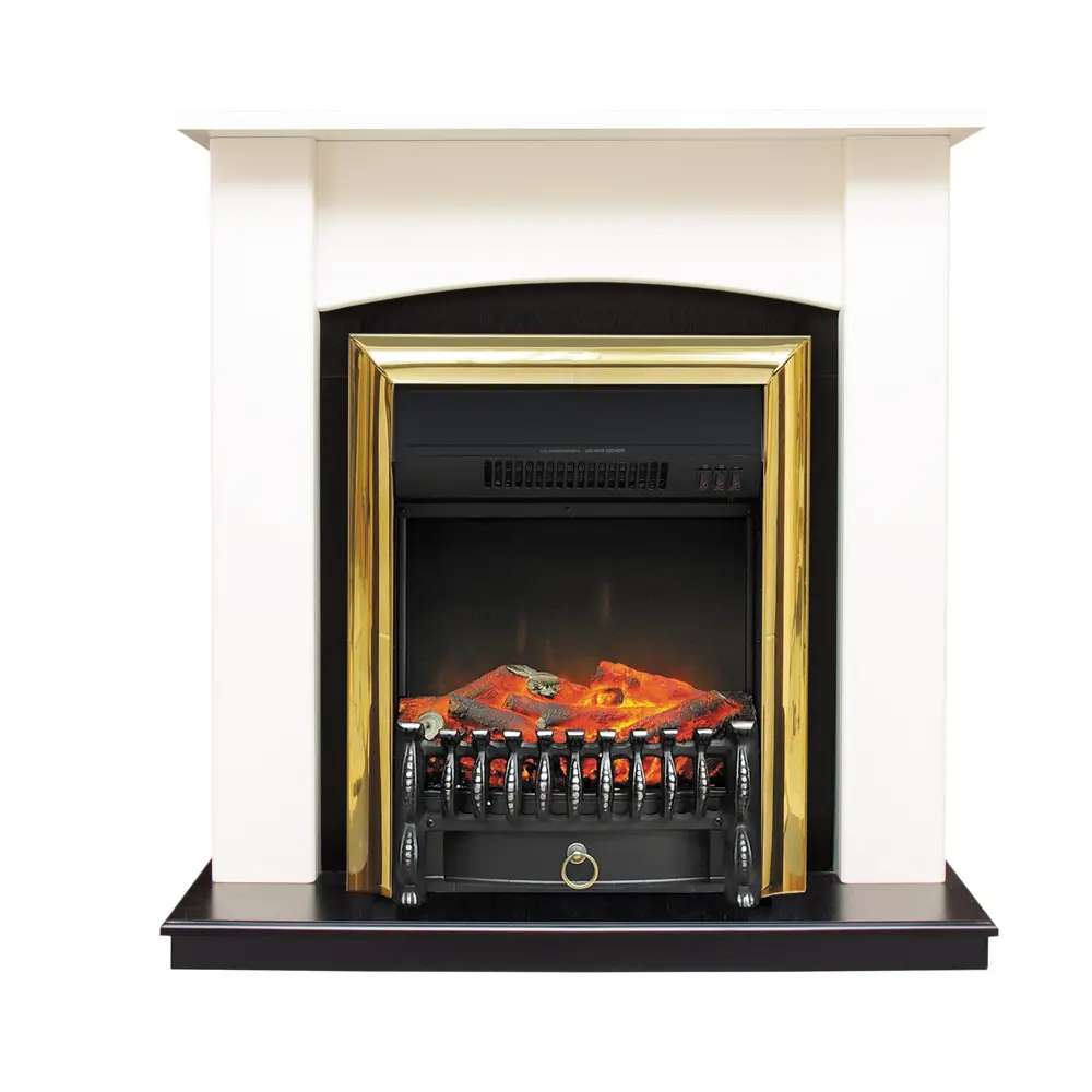 Обрамление Baltimore 82731994 STLM-2180623 ROYAL FLAME 