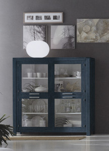 Витрина  DEVINA NAIS SO034