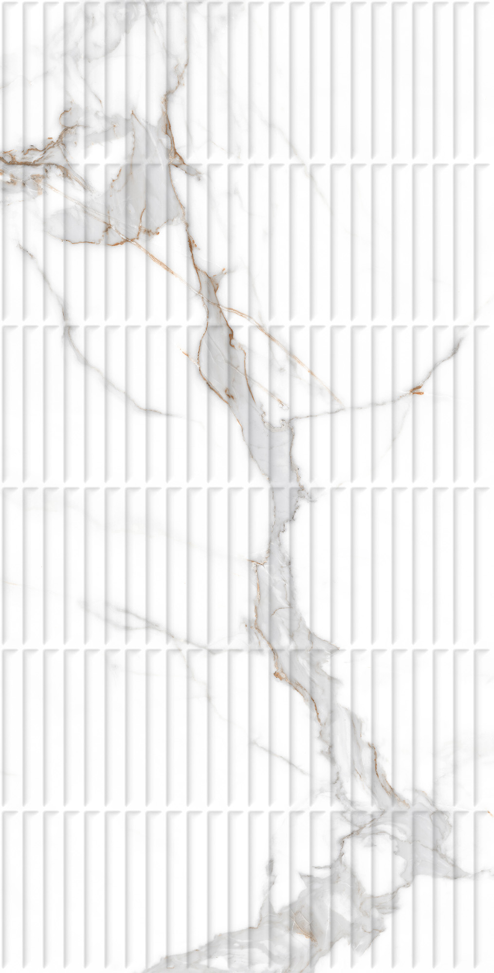 STATUARIO SEVILLE DECOR — Элегантность мрамора в вашем интерьере CP4001-D Arcadia Ceramica - Вид №4