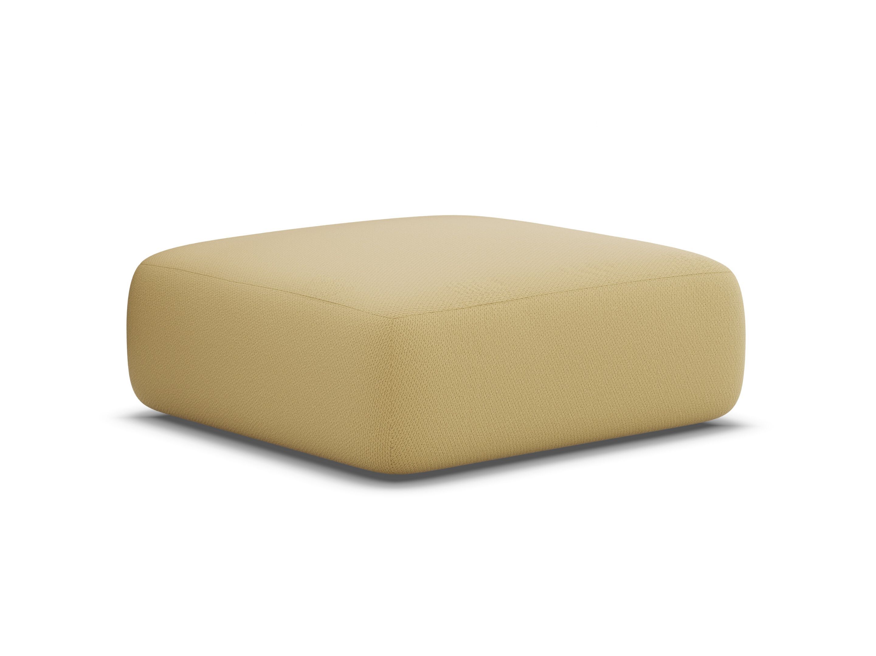 Модуль ткани Noah Living торий ARCH-00026212 - Вид №10