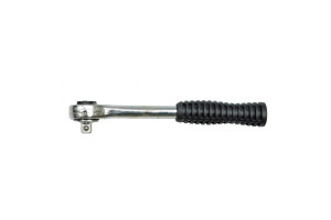 16326667 Трещотка 1/4" 125мм 53500 TOYA