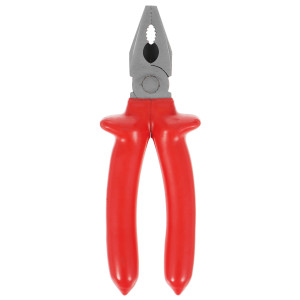 Пассатижи Sturm! 1020-03-1-200 5309902