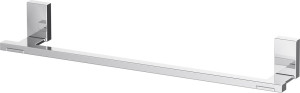TIF 008 Штанга для полотенца 40 cm LINEAG TIFFANY