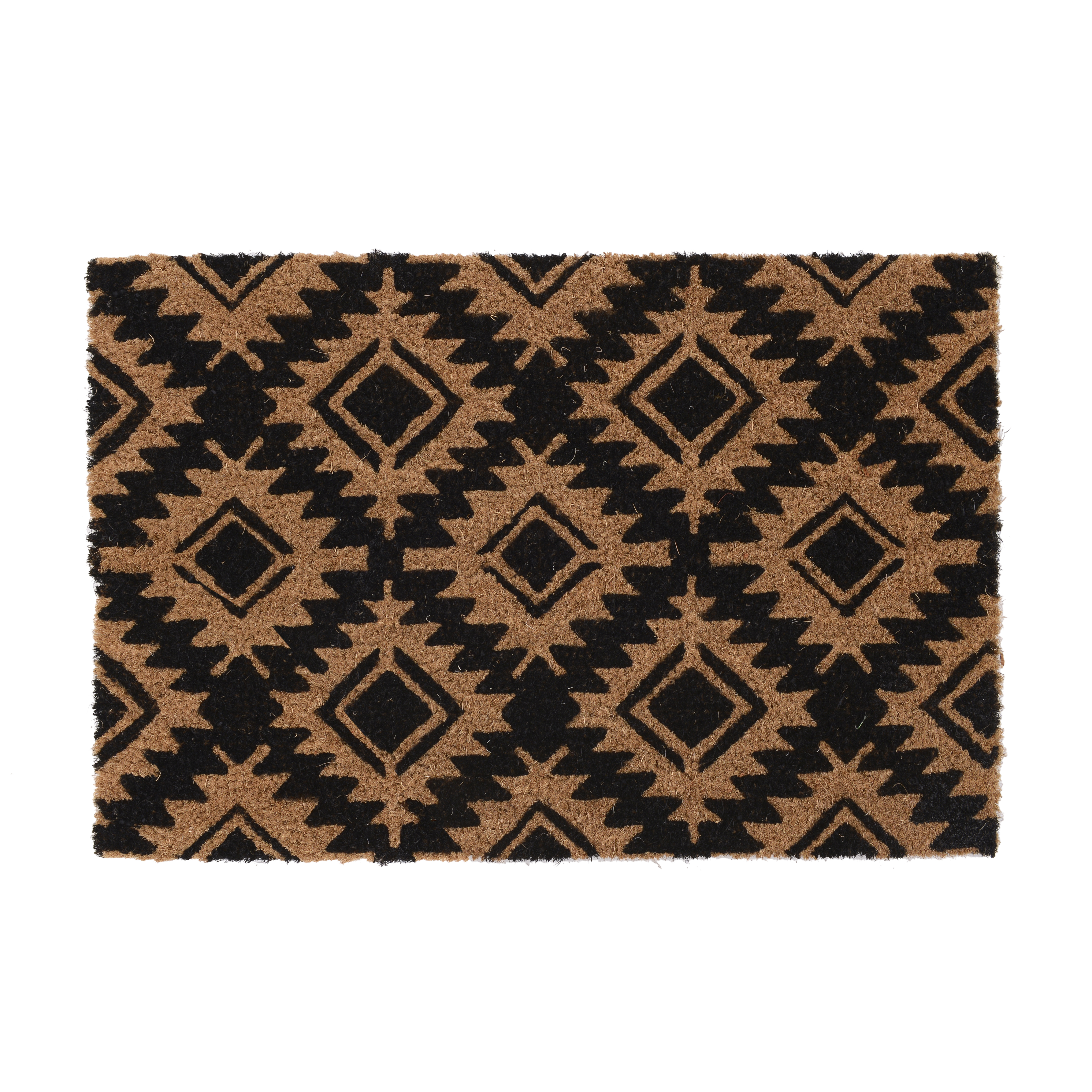 3840803.0217 КОВРИК ПРИДВЕРНЫЙ TO4ROOMS  - Вид №1