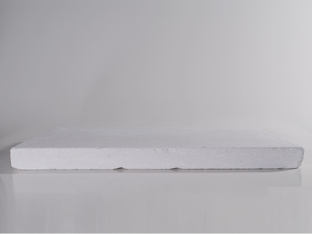 Каменная ступенька TWS Le pietre mediterranee ARCH-00052444 - Вид №1