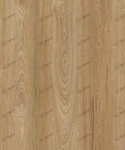 Ламинат Kastamonu Гикори FP958 Santreyd 19-001-00075