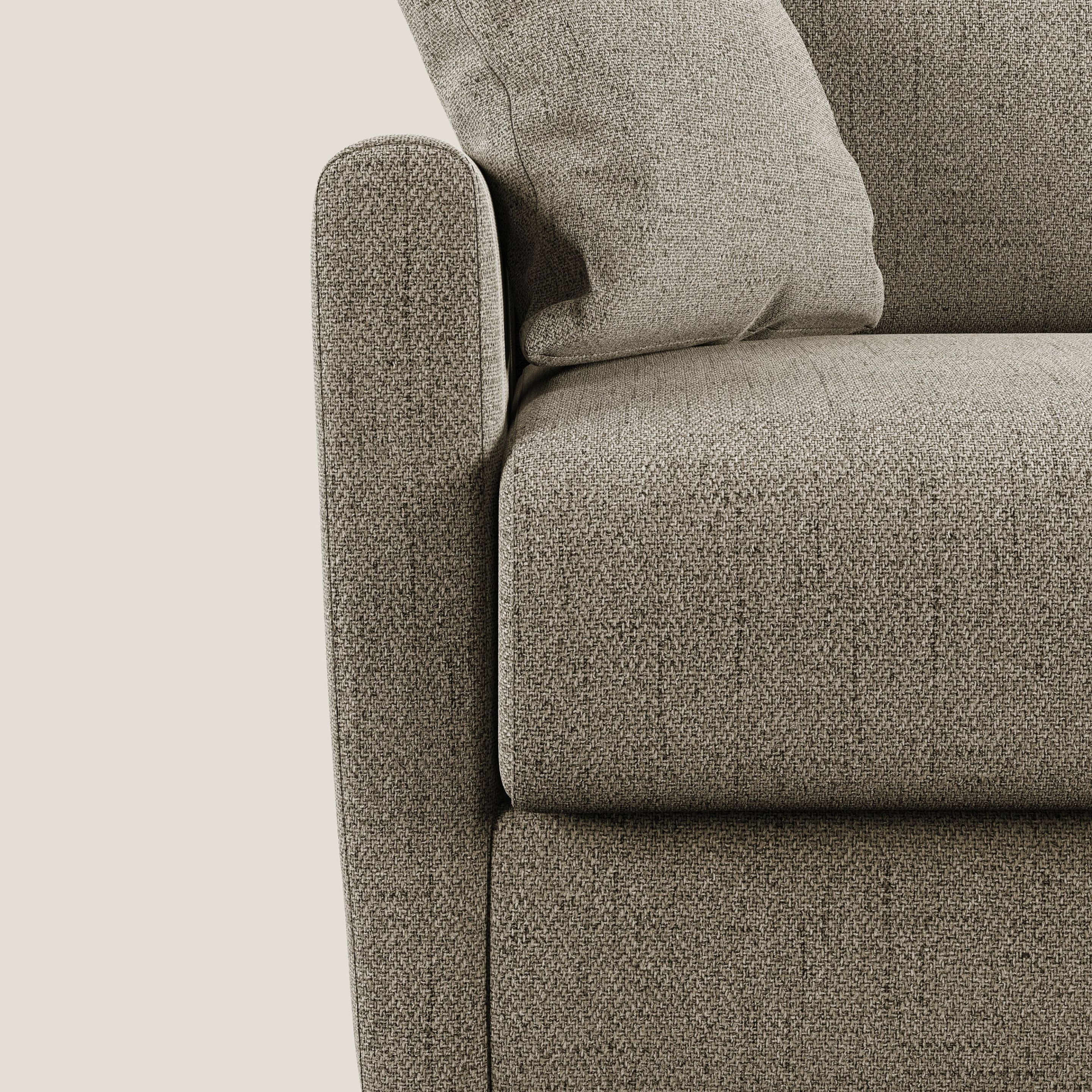 Ткань раскладной диван-кровать Divani.Store EDGAR ARCH-00124215 - Вид №108