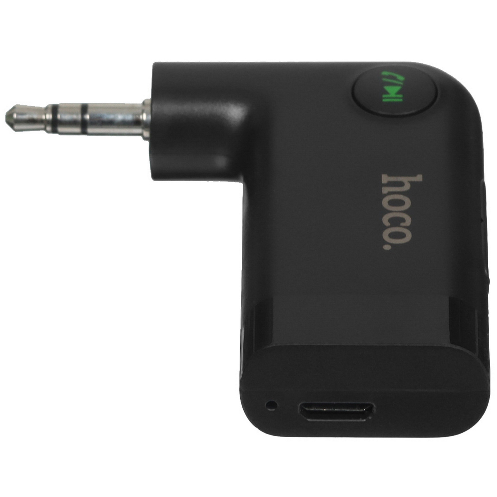 5493520 Bluetooth-ресивер Hoco E53 Dawn hoco STDN-0036533 - Вид №2