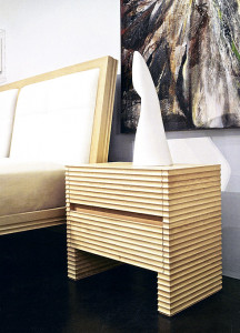 Тумбочка  BAMAX 37.446