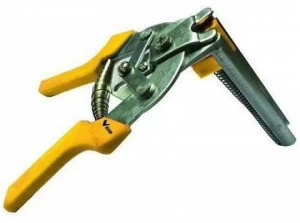 VIGOR® Плоскогубцы