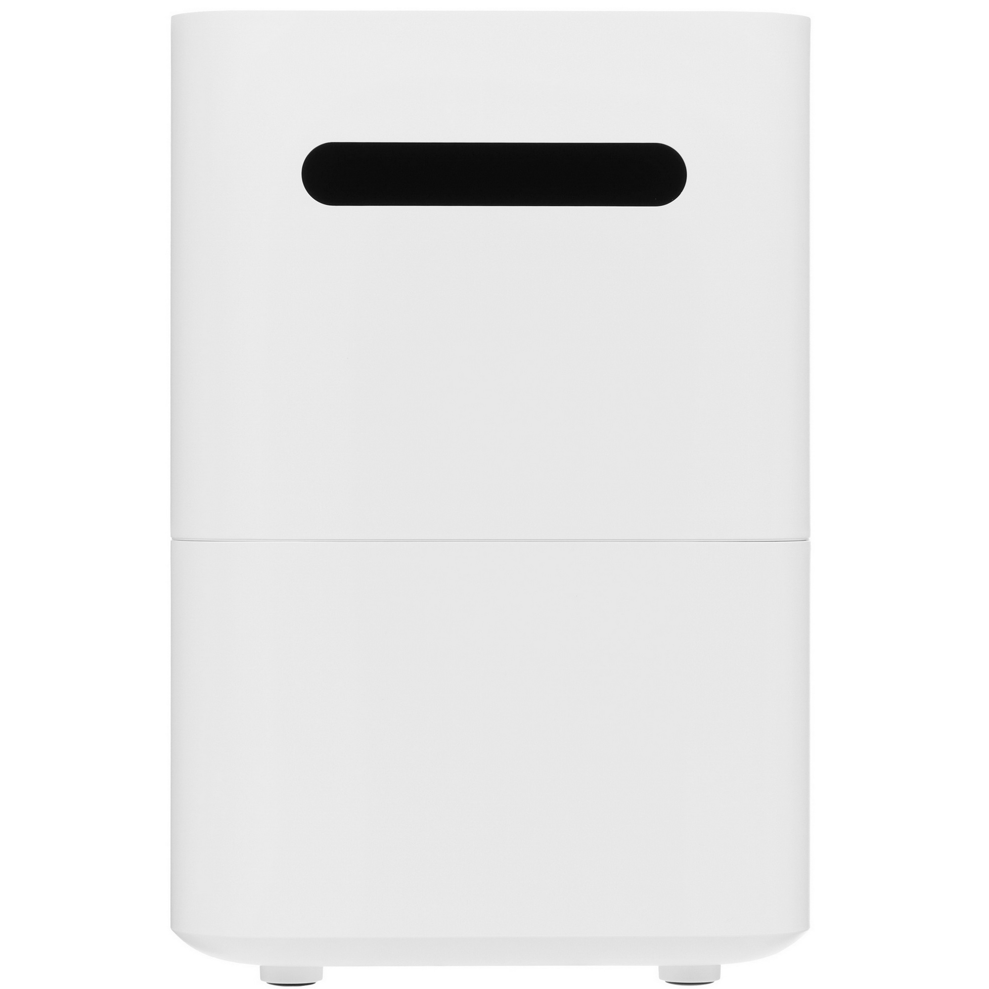 5417086 Увлажнитель воздуха Smartmi Evaporative Humidifier 2 STDN-0132170 - Вид №1
