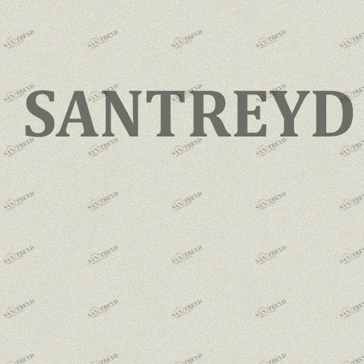 36504-3 Обои A.S. Creation Dream Again Michalsky 365043