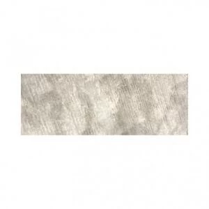 Ковер / Carpet
