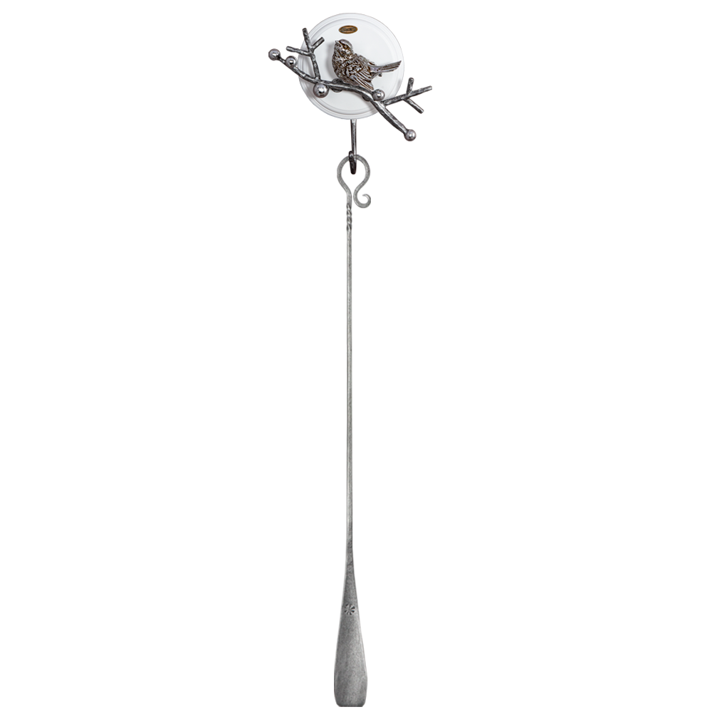 15006,14022,11557,25004,27009,75092 Комплект Heri Айс из 6-ти предметов BOGACHO 4627179651787, 4627179651718, 4627174559958, 4627174559699, 4627174553482, 4627179655228 - Вид №19