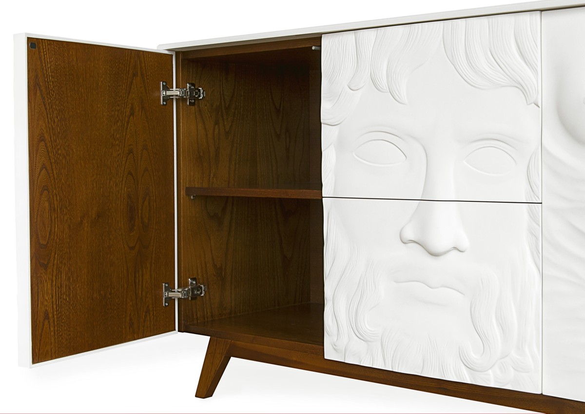 2601 Mobile Bianchini&Capponi STONELIGHT Bianchini Capponi  - Вид №2