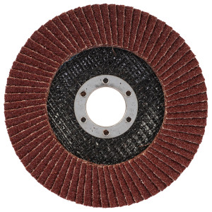 Диск лепестковый Smartbuy tools SBT-DP-115-40 9193078