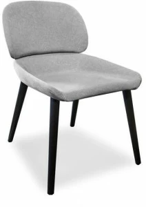 Tonon Стул из пенополиуретана Fancy 227.11