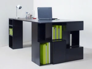 Cubit by Mymito Модульный стол